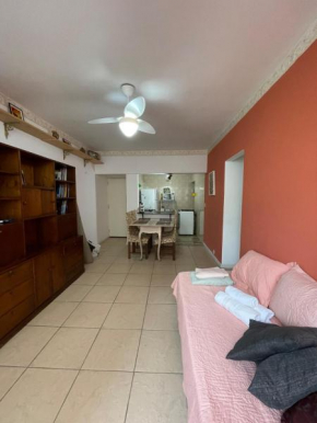 Pão de Açúcar 3bedrooms praia de botafogo